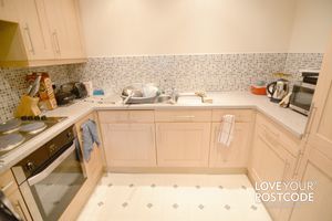 Photo 6- click for photo gallery